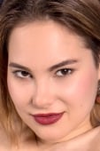 Diana Jam 27 years old, from Russia Diana Jam 27 years old, from Russia